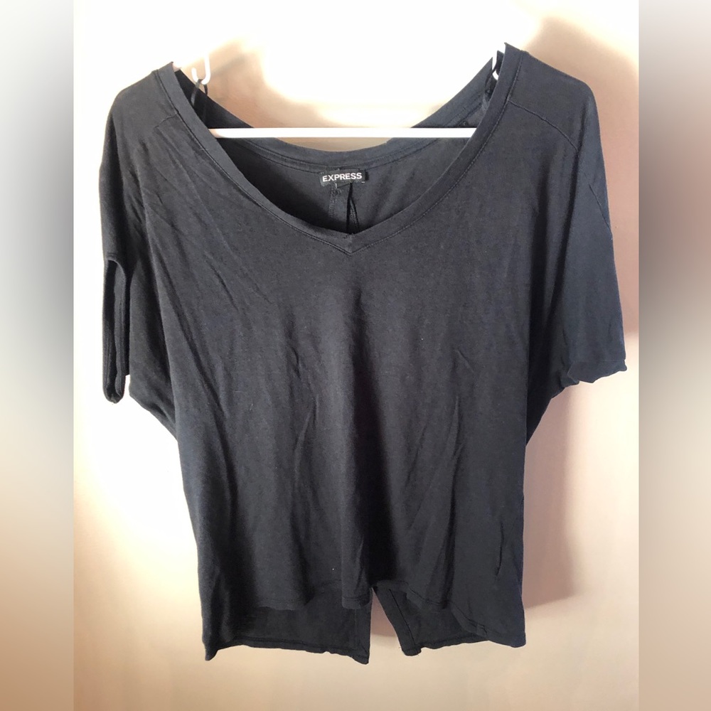 Express T-Shirt